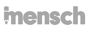 Ideamensch