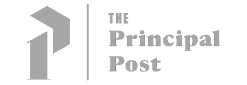 Principal Post